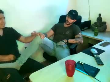 webcam man tommy_jhonn live cam image #2518289