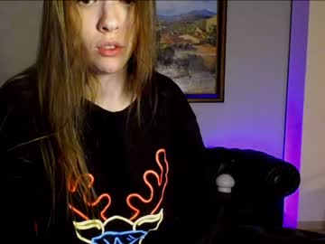 webcam girl _demi_dee_ live cam image #3725256