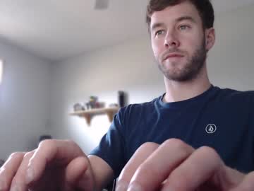 webcam man alwayzhigh live cam image #1322899