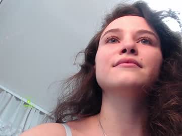 webcam girl demurelixir live cam image #476183