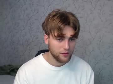 webcam man devilnut1 live cam image #2871170