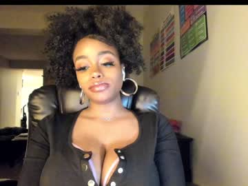 webcam girl napudi1 live cam image #6528958