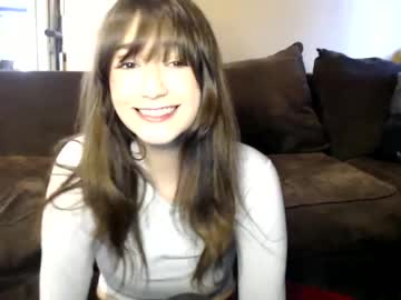 webcam couple rileyaspen live cam image #1012322