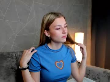 webcam girl wendy_warm live cam image #3093052