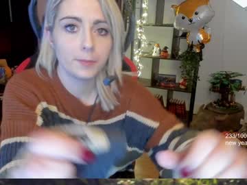 webcam girl kimilee22 live cam image #454851