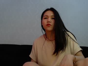 webcam tranny kony_1 live cam image #3491073