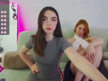 webcam girl tits_your_dreams live cam image #5103825