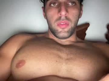 webcam man 69_aalpha_m0delfforyou1 live cam image #5216435
