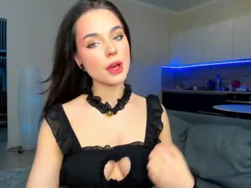 webcam girl girl_of_yourdreams live cam image #673126