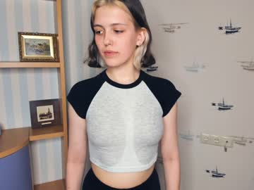 webcam girl sun_like_hugs live cam image #4456764