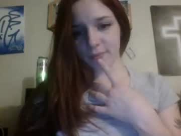 webcam girl kinkyquartz live cam image #3098915