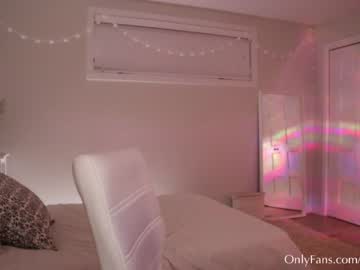 webcam girl onlyems23 live cam image #3046448