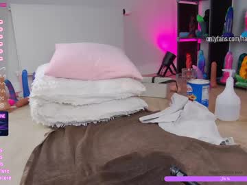 webcam girl hayleex live cam image #3295175