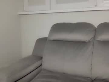 webcam girl ketr1nm00n live cam image #1652306