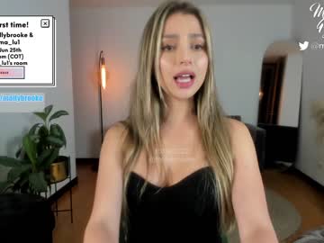 webcam girl newmollybrooke live cam image #2021583