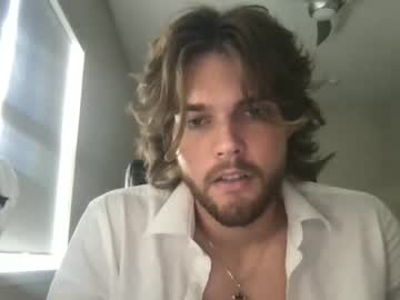 Cam for ryancoop21