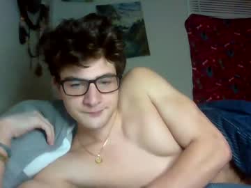 webcam man liam_gordineer live cam image #5985499
