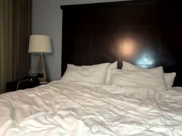 webcam man mormon_twink live cam image #6838565