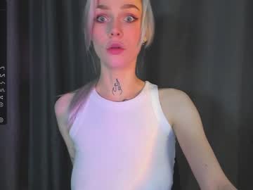 webcam girl polusladkoye live cam image #5463466