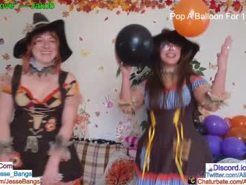 webcam girl aliceriverscam live cam image #5637853