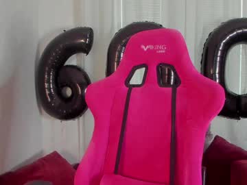 webcam girl angelina_new live cam image #5122690