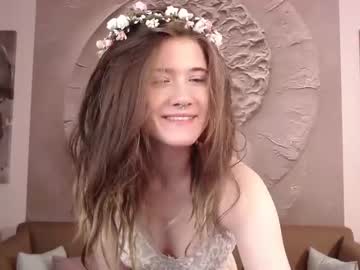webcam girl annieaimee live cam image #2297989