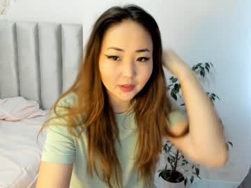 webcam girl bora_ live cam image #5538936