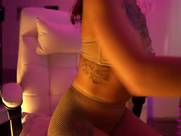 webcam girl kronniekray live cam image #2105428