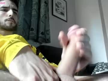 webcam man themmistokles live cam image #5736433