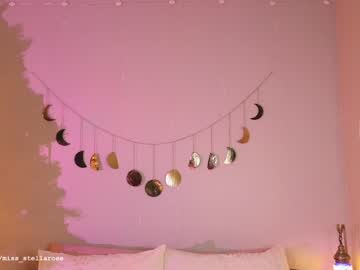 webcam girl _stella_rose_ live cam image #3349570