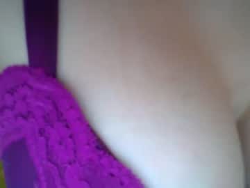 webcam couple alyssaraelove live cam image #4428330