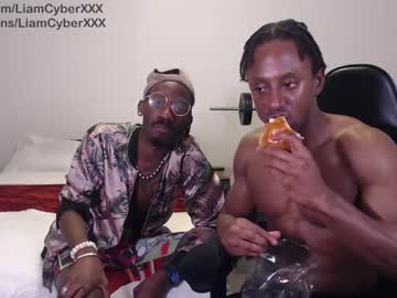 webcam man loveleexd21 live cam image #6619343
