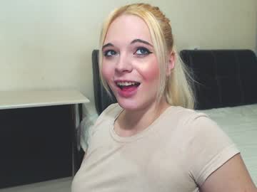 webcam couple suckerbaby19 live cam image #2725756