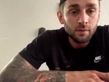 webcam man brokedaddyg live cam image #4442566