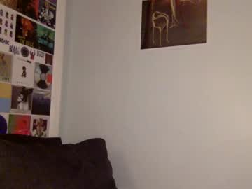webcam girl chase2506 live cam image #2603128