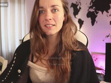 webcam girl liaisonsdangereuses live cam image #3667337