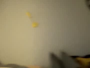 webcam girl angel_from_sky live cam image #1932849