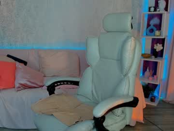 webcam girl madeline_jackson live cam image #3299574