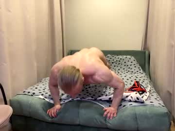 webcam man xyourdreamxx live cam image #6480913