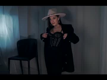 webcam girl cinepassion live cam image #828435