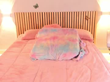 webcam girl little_effy18 live cam image #4628128