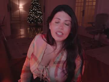 webcam girl mila_ live cam image #5857349