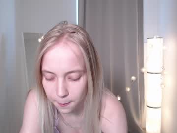 webcam girl appr0ved live cam image #1492206