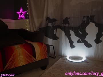 webcam girl lucy_gooosey live cam image #6458006