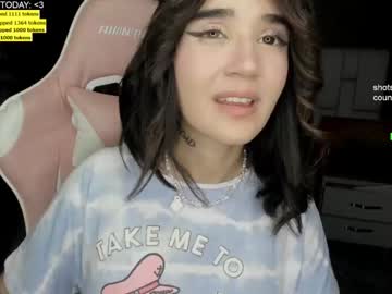 webcam girl sugar_troubl3 live cam image #2295583