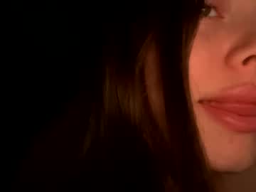webcam girl emersoncane live cam image #6944711