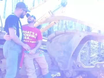 webcam man hardworkertn live cam image #4175606