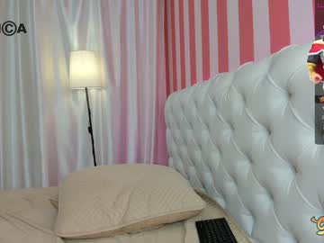 webcam girl js_girls live cam image #5284120