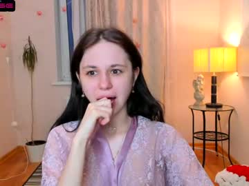 webcam girl mary_marlow live cam image #4578180