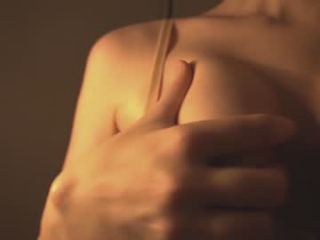webcam girl bibi_it_is live cam image #662672